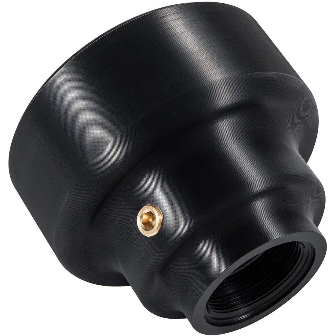 GM Fuel Filter for Duramax LML 2011-2016