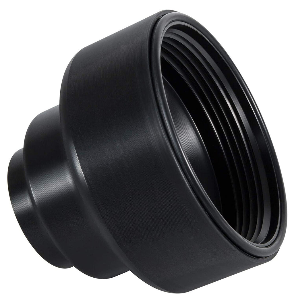 GM Fuel Filter for Duramax LML 2011-2016
