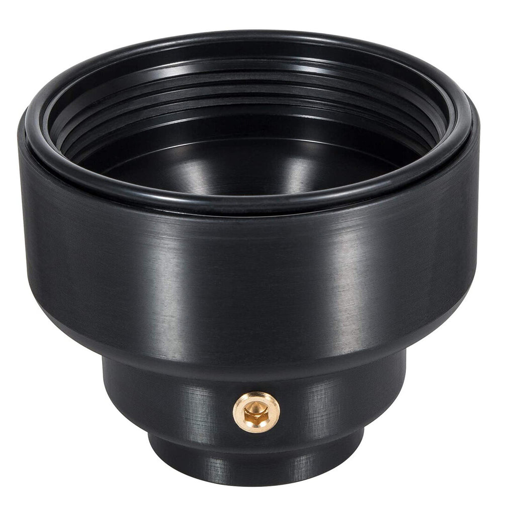 GM Fuel Filter for Duramax LML 2011-2016
