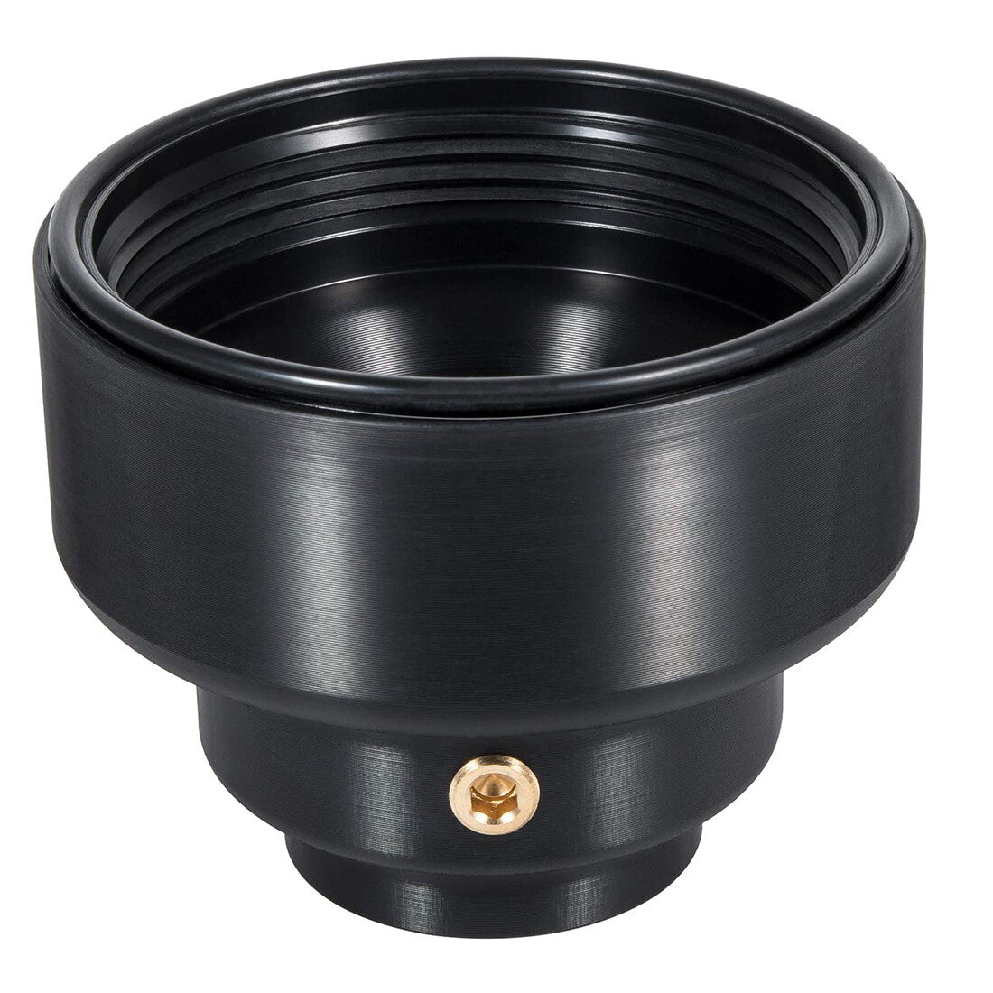GM Fuel Filter for Duramax LML 2011-2016