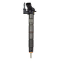 Industrial Injection Fuel Injector for Duramax LML 2011-2016