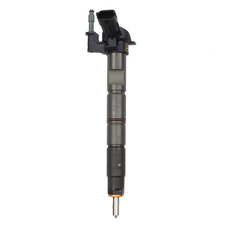 Industrial Injection Fuel Injector for Duramax LML 2011-2016