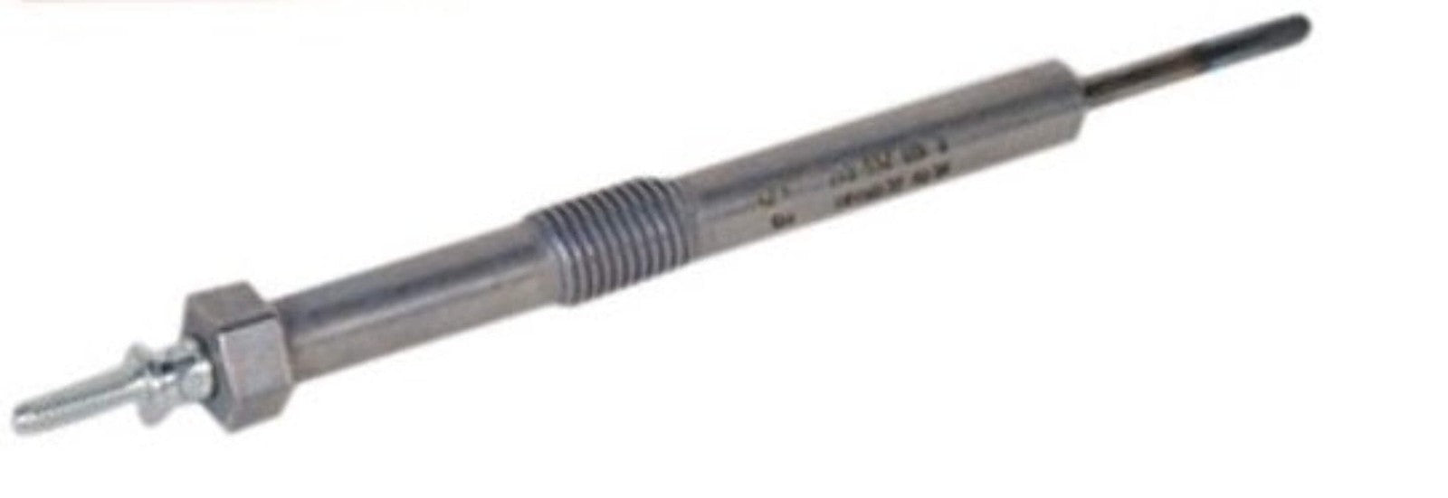 KB Glow Plugs for Duramax LML 2011-2016