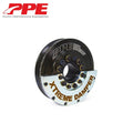 PPE Harmonic Balancer for Duramax LML 2011-2016