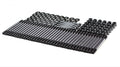 KB Head Bolts & Studs for Duramax LML 2011-2016