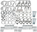 Enginetech Head Bolts & Studs for Duramax LML 2011-2016
