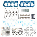 Mizumo Auto Head Gasket Set for Duramax LML 2011-2016