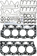 Mahle Head Gasket Set for Duramax LML 2011-2016