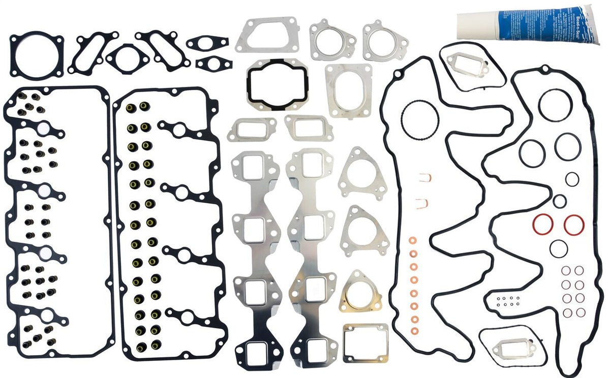 Enginetech Head Gasket Set for Duramax LML 2011-2016
