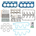 Evergreen Head Gasket Set for Duramax LML 2011-2016
