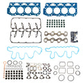 Mizumo Auto Head Gasket Set for Duramax LML 2011-2016
