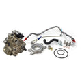 Industrial Injection Injection Pump for Duramax LML 2011-2015