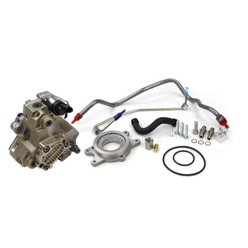 Industrial Injection Injection Pump for Duramax LML 2011-2015