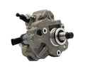 Fleece Injection Pump for Duramax LML 2011-2016
