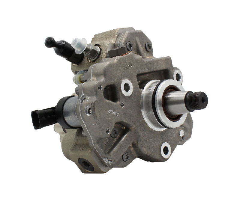 Fleece Injection Pump for Duramax LML 2011-2016