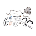 Fleece Injection Pump for Duramax LML 2011-2016