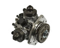 Standard Injection Pump for Duramax LML 2011-2016