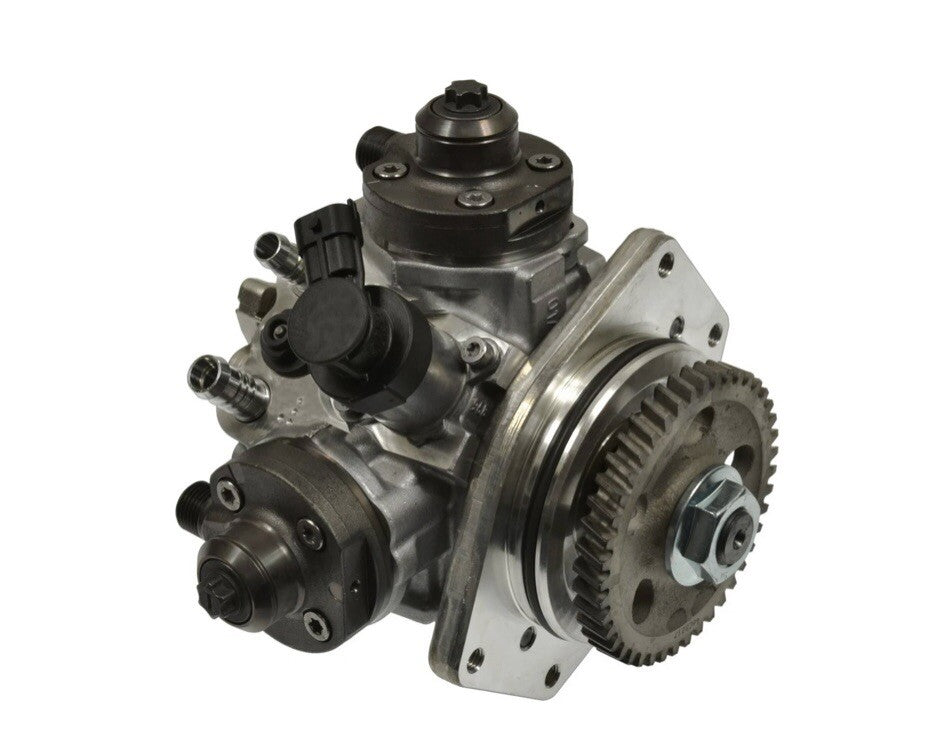 Standard Injection Pump for Duramax LML 2011-2016