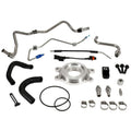 Fleece Injection Pump for Duramax LML 2011-2016