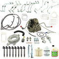 Industrial Injection Injection Pump for Duramax LML 2011-2016