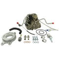 Industrial Injection Injection Pump for Duramax LML 2011-2016