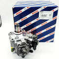 GM Injection Pump for Duramax LML 2011-2016