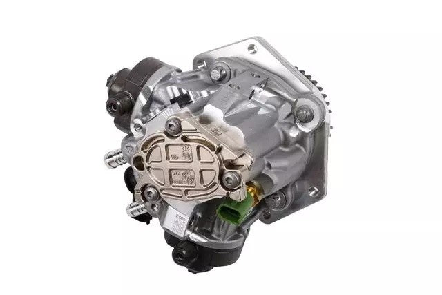 GM Injection Pump for Duramax LML 2011-2016