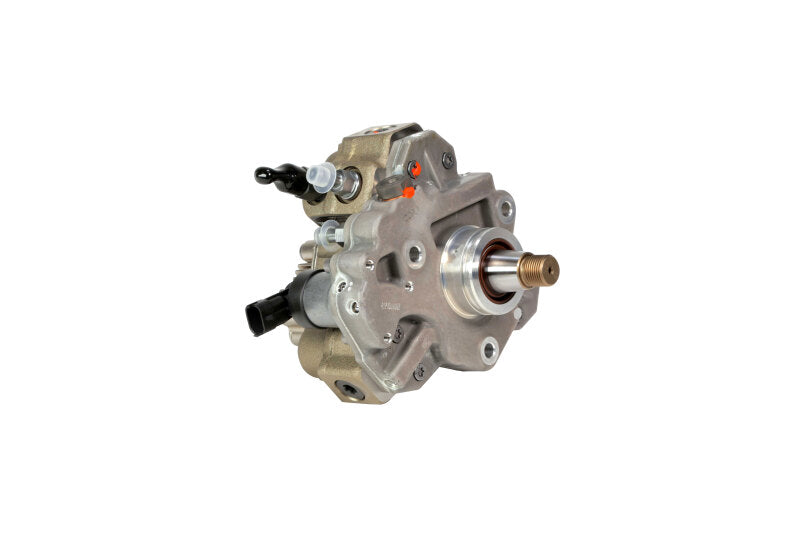 Duramax LML Injection Pump 2011-2016 CP3 Fleece FPE-LML-CP3-10