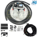 AirDog Lift Pump for Duramax LML 2011-2016