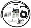 AirDog Lift Pump for Duramax LML 2011-2016