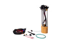 Fleece Lift Pump for Duramax LML 2011-2016