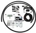 AirDog Lift Pump for Duramax LML 2011-2016