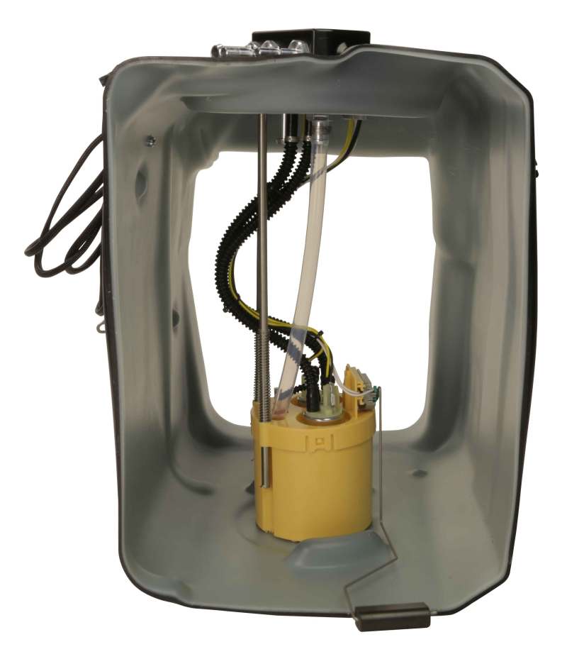 Duramax LML Lift Pump 2011-2016 Fleece FPE-34564