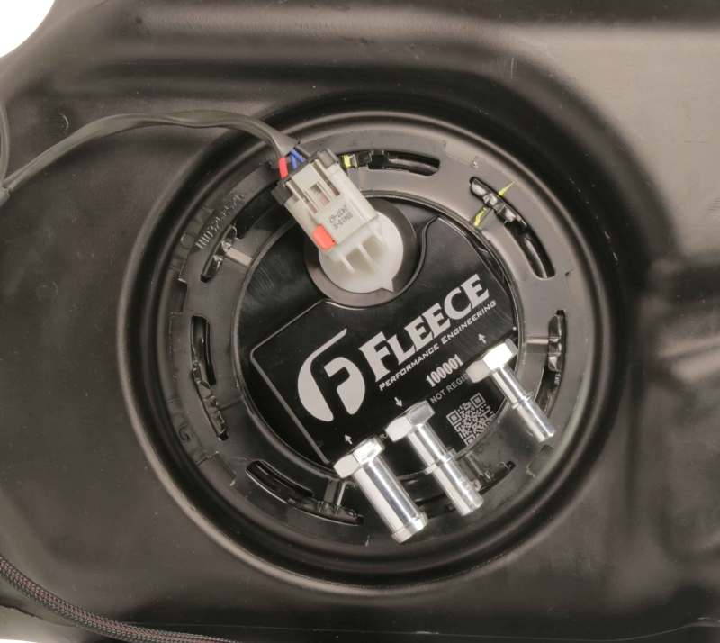 Duramax LML Lift Pump 2011-2016 Fleece FPE-34564