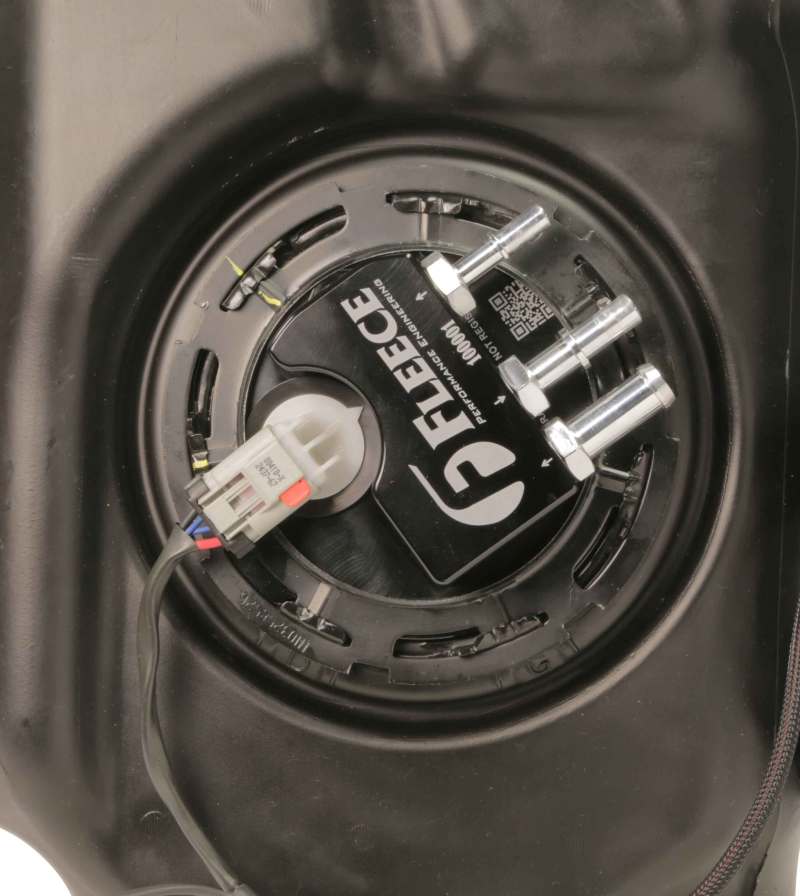 Duramax LML Lift Pump 2011-2016 Fleece FPE-34563