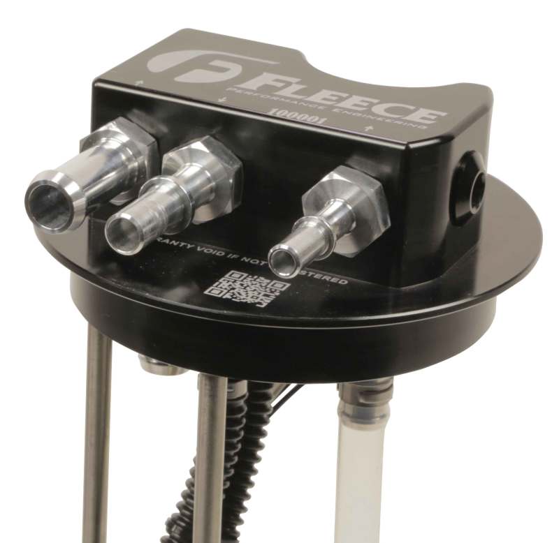 Duramax LML Lift Pump 2011-2016 Fleece FPE-34563