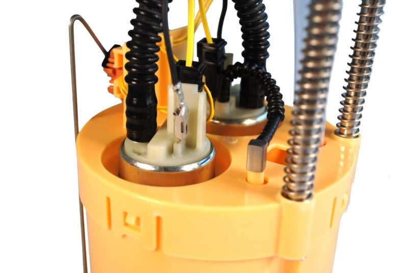 Duramax LML Lift Pump 2011-2016 Fleece FPE-34564