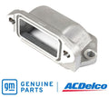 GM Oil Cooler for Duramax LML 2011-2016