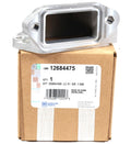 GM Oil Cooler for Duramax LML 2011-2016
