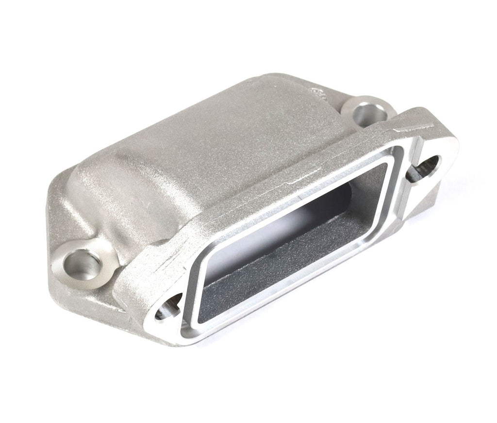 GM Oil Cooler for Duramax LML 2011-2016