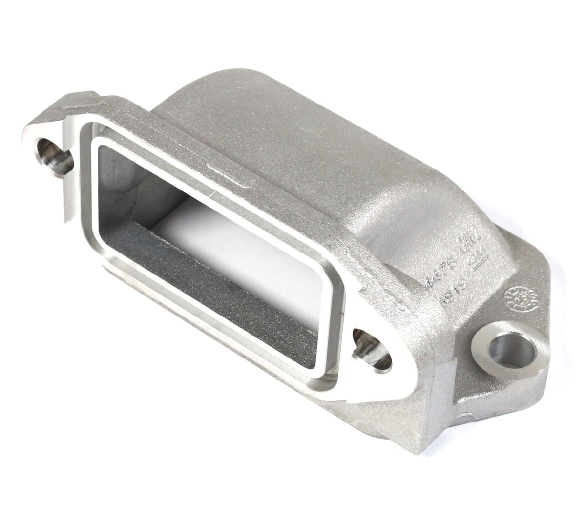 GM Oil Cooler for Duramax LML 2011-2016