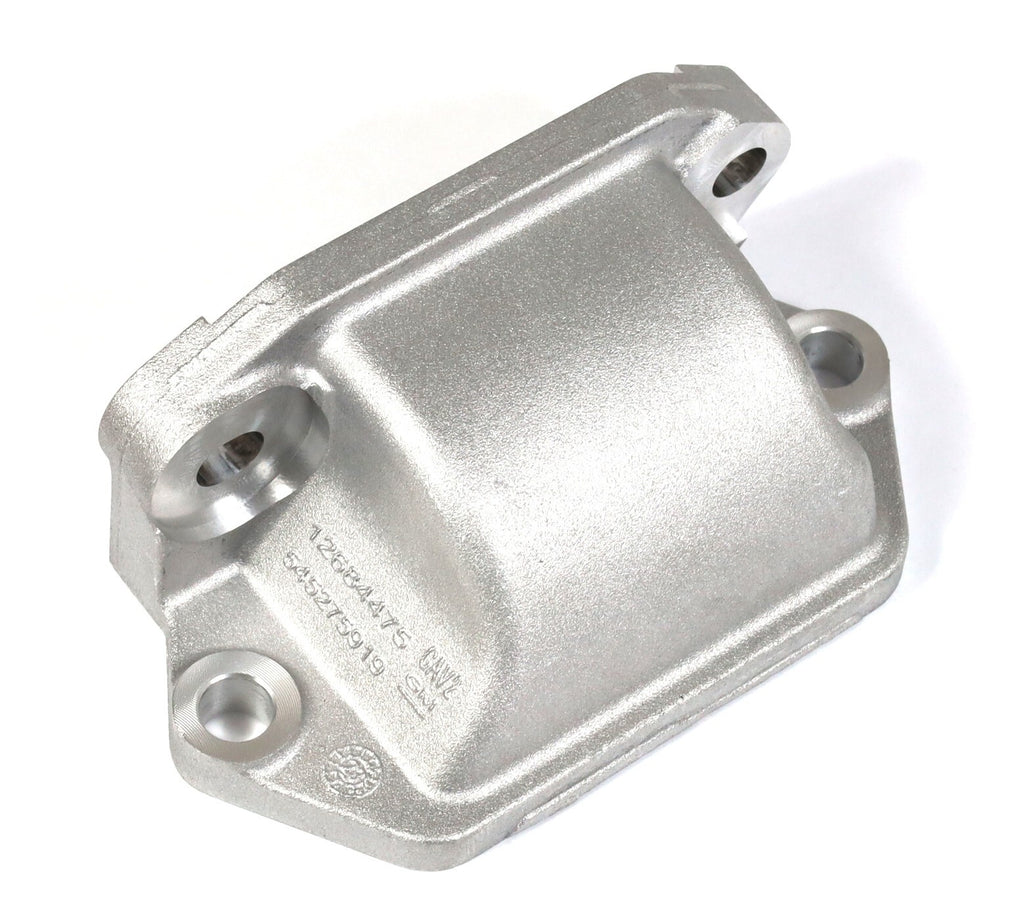 GM Oil Cooler for Duramax LML 2011-2016