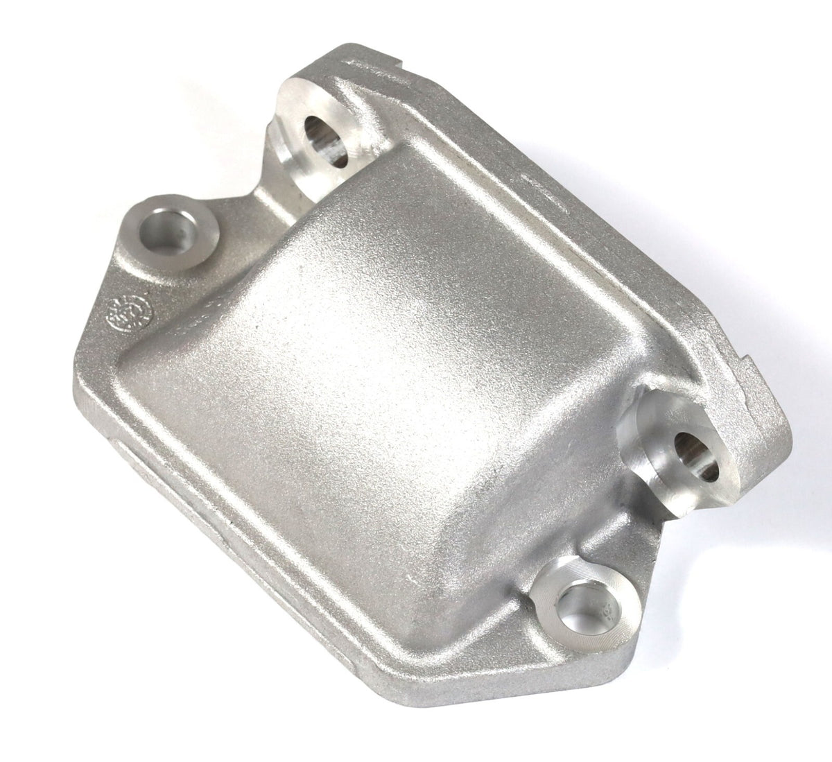 GM Oil Cooler for Duramax LML 2011-2016