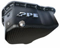 PPE Oil Pan for Duramax LML 2011-2016