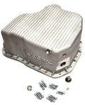 KB Oil Pan for Duramax LML 2011-2016