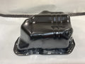 GM Oil Pan for Duramax LML 2011-2016