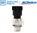 GM Oil Pressure Sensor for Duramax LML 2011-2016