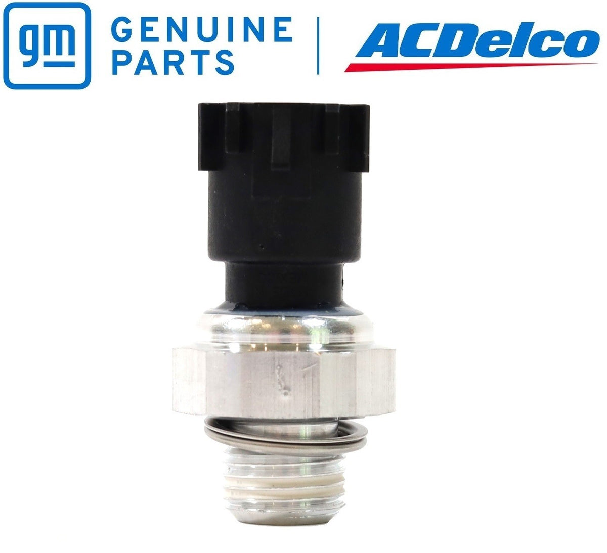 GM Oil Pressure Sensor for Duramax LML 2011-2016