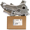 GM Oil Pump for Duramax LML 2011-2016