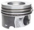 Mahle Pistons & Rings for Duramax LML 2011-2016